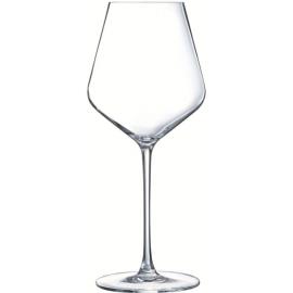 Wine Glass - Distinction - 28cl (9.75oz)