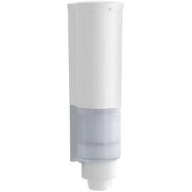 Plastic Cup Dispenser - Profood - ABS Plastic