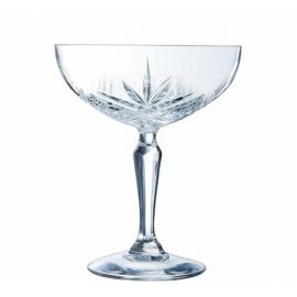 Champagne Coupe - Broadway - 25cl (8.75oz)