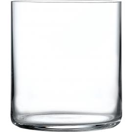 Double Old Fashioned - Crystal - Top Class - 36.5cl (12.75oz)