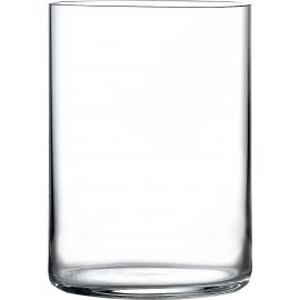 Beverage Tumbler - Crystal - Top Class - 45cl (15.75oz)