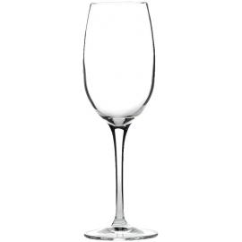 Sherry or Liqueur Glass - Crystal - Vinoteque - 12cl (4.25oz)
