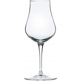 Snifter Spirits Glass - Crystal - Vinoteque - 17cl (6oz)