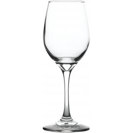 Wine Glass - Delicacy - 25cl (8.75oz)