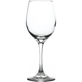 Wine Glass - Delicacy - 35cl (12.25oz)