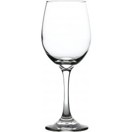 Wine Glass - Delicacy - 44cl (15.5oz)