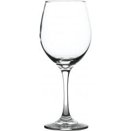 Wine Glass - Delicacy - 55cl (19.25oz)