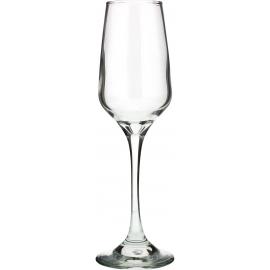 Champagne Flute - Delicacy - 18cl (6.25oz)
