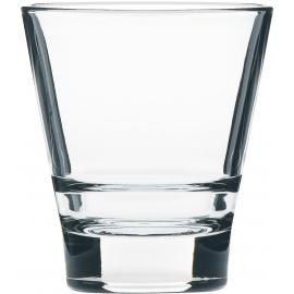 Old Fashioned - Endeavor - Toughened - 20cl (7oz)