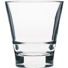 Old Fashioned - Endeavor - Toughened - 26cl (9.25oz)