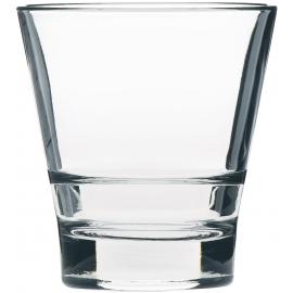 Double Old Fashioned - Endeavor - Toughened - 35.5cl (12.5oz)