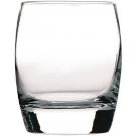 Old Fashioned - Endessa - 21cl (7.5oz)