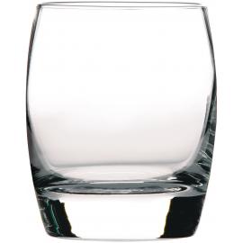 Old Fashioned - Endessa - 27cl (9.5oz)