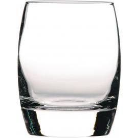 Double Old Fashioned - Endessa - 36cl (12.75oz)