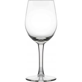 White Wine Glass - Endura - 27cl (9.5oz)