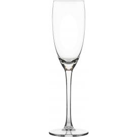 Champagne Flute - Endura - 18cl (6.25oz)