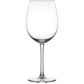 Red Wine Glass - Endura - 49cl (17.25oz)