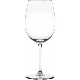 Red Wine Glass - Endura - 38cl (13.25oz)