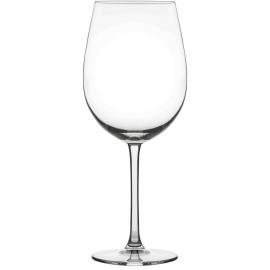 Red Wine Glass - Endura - 58.5cl (20.5oz)