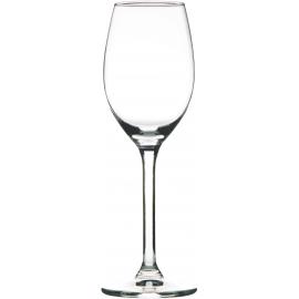 Sherry or Port Glass - L'Esprit du Vin - 14cl (5oz)