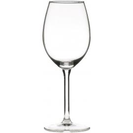 White Wine Glass - L'Esprit du Vin - 25cl (8.75oz)