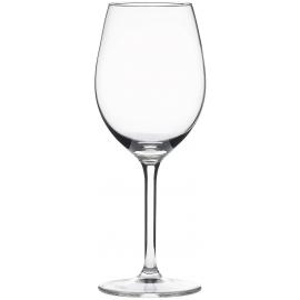 Red Wine Glass - L'Esprit du Vin - 32cl (11.25oz)