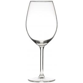 Wine Goblet - L'Esprit du Vin - 41cl (14.5oz)