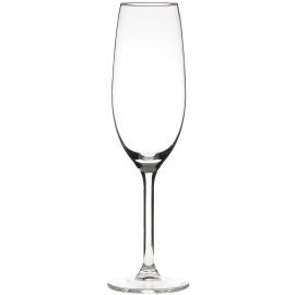 Champagne Flute - L'Esprit du Vin - 21cl (7.5oz)