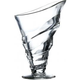 Tall Sundae Glass - Circée - 27cl (9.5oz)