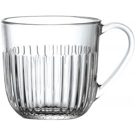 Beverage Cup - Ouessant - Tempered - 27cl (9.5oz)