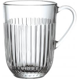 Beverage Mug - Ouessant - Tempered - 40cl (14oz)