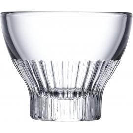 Amuse Bouche Dish - Ouessant - 8cl (2.75oz)