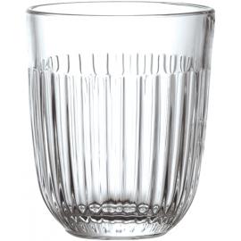Rocks Tumbler - Ouessant - 26.5cl (9.25oz)