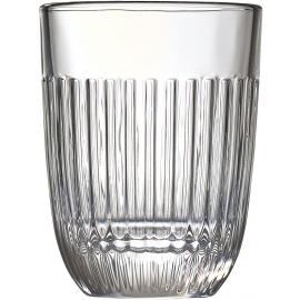 Tumbler - Ouessant - 34cl (12oz)