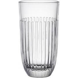 Cooler Tumbler - Ouessant - 45cl (15.75oz)