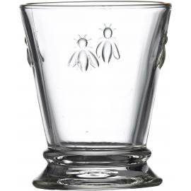 Tumbler - Abeille - 26cl (9.25oz)