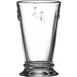 Long Drink Tumbler - Abeille - 31cl (11oz)