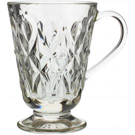 Beverage Mug - Lyonnais - 26cl (9.25oz)