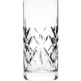 Hiball - Flamenco - 35cl (12.25oz)