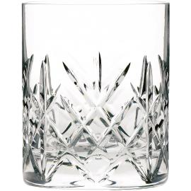 Double Old Fashioned - Flamenco - 32cl (11.25oz)