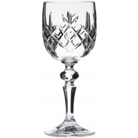 Wine Goblet - Flamenco - 17cl (6oz)