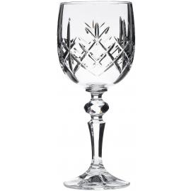 Wine Goblet - Flamenco - 23cl (8oz)