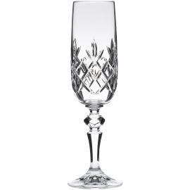 Champagne Flute - Flamenco - 18cl (6.25oz)