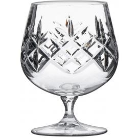 Brandy Goblet - Flamenco - 25cl (8.75oz)