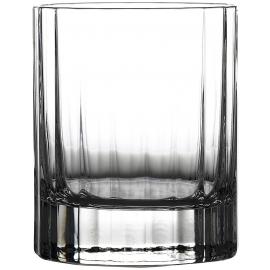 Old Fashioned - Crystal - Bach - 25.5cl (9oz)