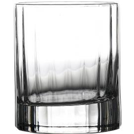 Double Old Fashioned - Crystal - Bach - 33.5cl (11.75oz)