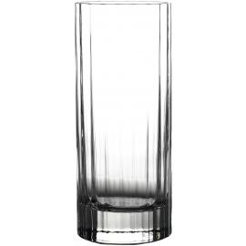 Hiball - Crystal - Bach - 36cl (12.75oz)