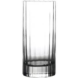 Beverage Tumbler - Crystal - Bach - 48cl (17oz)