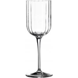 White Wine Glass - Crystal - Bach - 28cl (9.75oz)