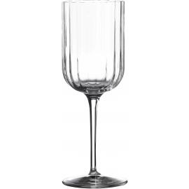 Red Wine Glass - Crystal - Bach - 40cl (14oz)